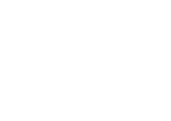 Badlands Harley-Davidson®