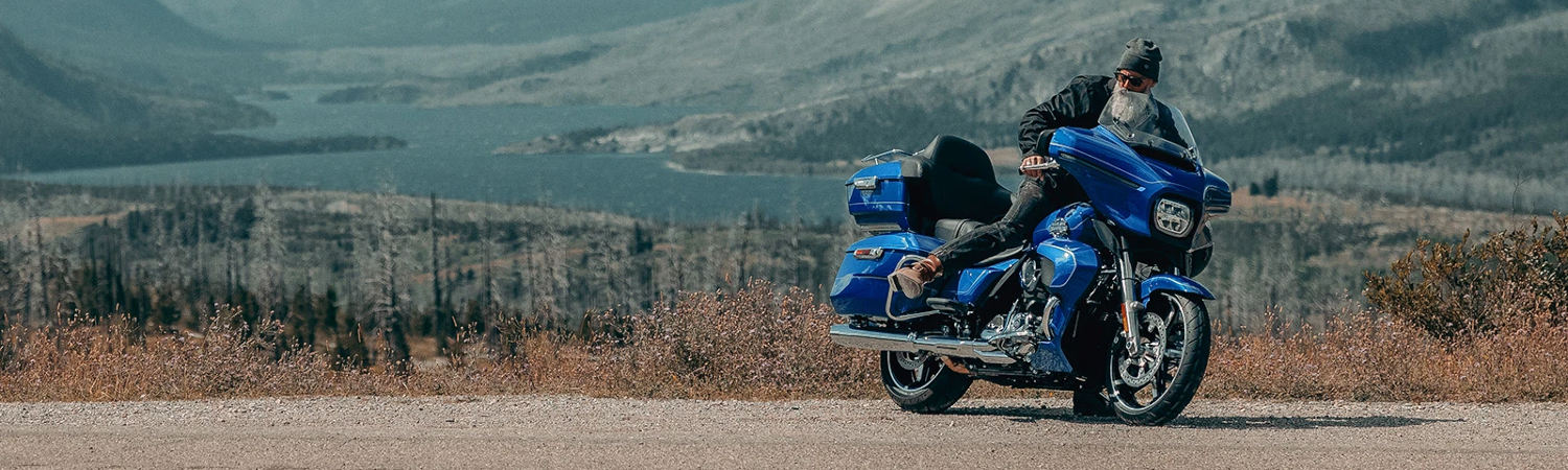 2025 Harley-Davidson® Street Glide Ultra for sale in Badlands Harley-Davidson®, Dunmore, Alberta