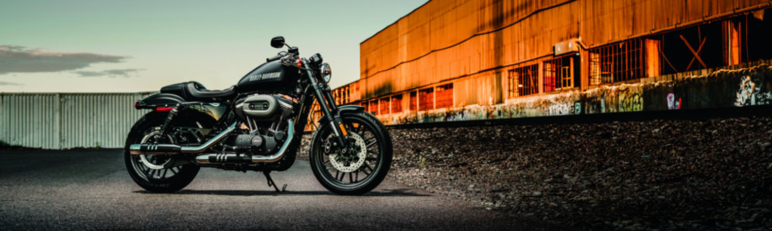 2022 Harley-Davidson® for sale in Badlands Harley-Davidson®, Dunmore, Alberta