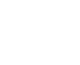 H-D® Shield
